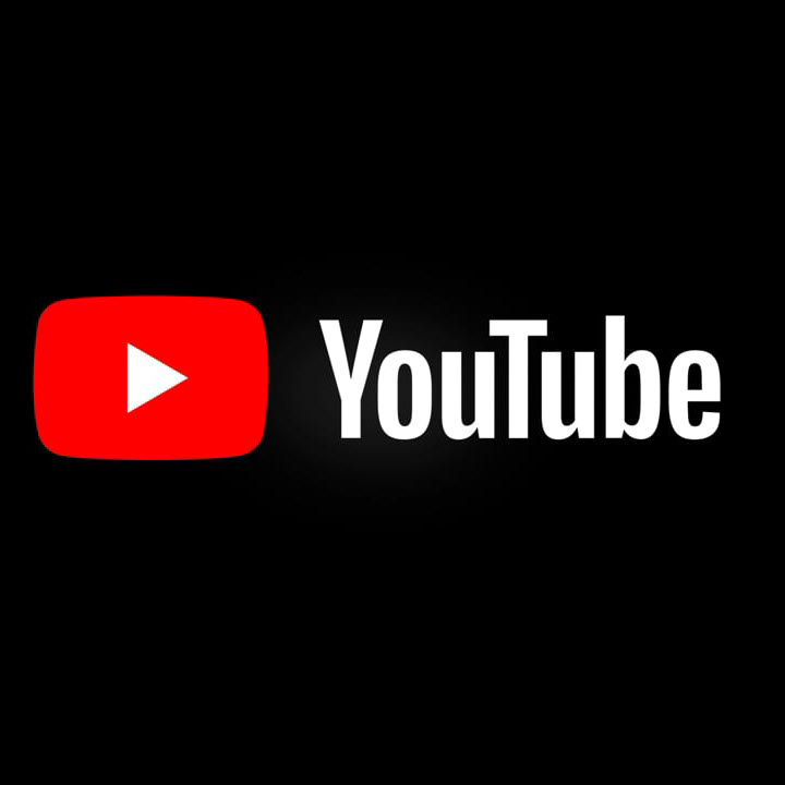 Youtube Videos Showcase